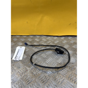 Contacteur bequille pour YAMAHA T MAX 530 2015