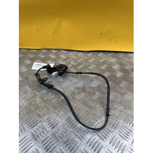Capteur abs arriere pour YAMAHA T MAX 530 2015