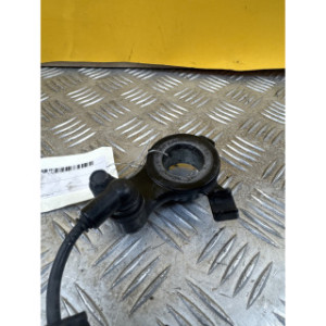 Capteur abs arriere pour YAMAHA T MAX 530 2015