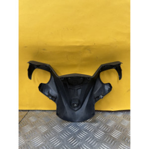 Cache guidon pour YAMAHA T MAX 530 2015