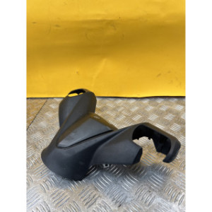 Cache guidon pour YAMAHA T MAX 530 2015