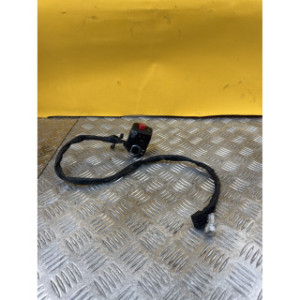Commodo droit démarrage pour YAMAHA T MAX 530 2015