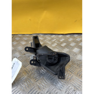 Clignotant avant gauche pour YAMAHA T MAX 530 2015
