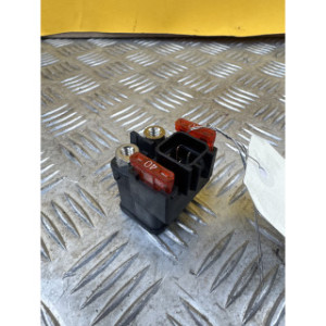 Relais de démarrage pour YAMAHA T MAX 530 2015