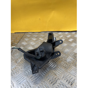 Clignotant avant droit pour YAMAHA T MAX 530 2015