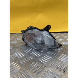 Clignotant arriere droit pour YAMAHA T MAX 530 2015
