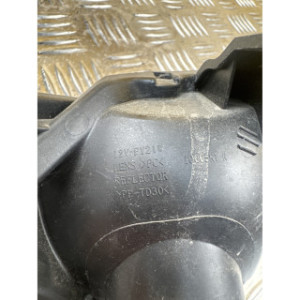 Clignotant arriere droit pour YAMAHA T MAX 530 2015