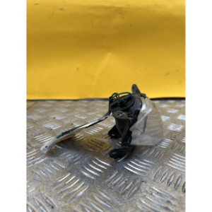 Clignotant arriere droit pour YAMAHA T MAX 530 2015