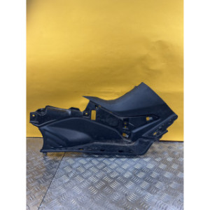 Carénage marche pied droit pour YAMAHA T MAX 530 2015