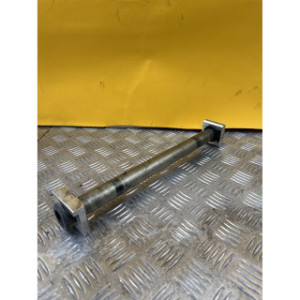 Axe de roue arrière pour YAMAHA T MAX 530 2015