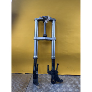 Fourche pour YAMAHA T MAX 530 2015