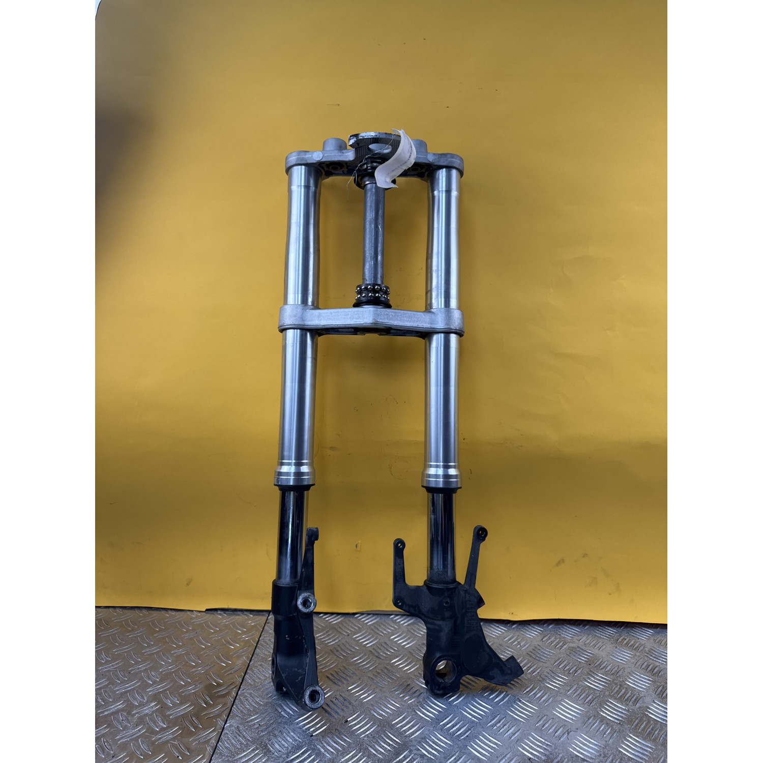 Fourche pour YAMAHA T MAX 530 2015