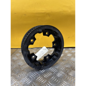 Poulie de courroie pour YAMAHA T MAX 530 2015