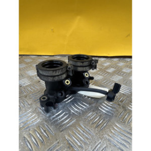 Pipe d'admission pour YAMAHA T MAX 530 2015