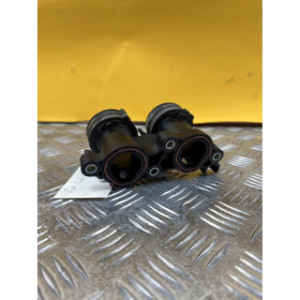 Pipe d'admission pour YAMAHA T MAX 530 2015
