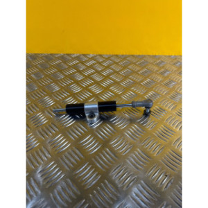 Amortisseur direction pour BMW R 1200 GS 2015