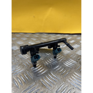 Rampe injection pour YAMAHA T MAX 530 2015