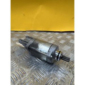 Démarreur électrique pour YAMAHA T MAX 530 2015