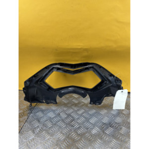 Cache compteur pour YAMAHA T MAX 530 2015