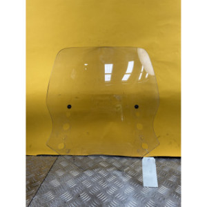 Bulle pour YAMAHA T MAX 530 2015