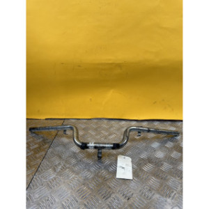 Guidon pour YAMAHA T MAX 530 2015