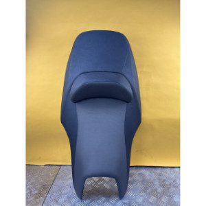 Selle pour YAMAHA T MAX 530 2015