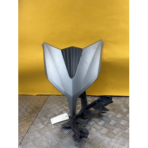 Face avant pour YAMAHA T MAX 530 2015