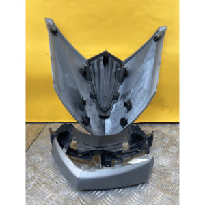 Face avant pour YAMAHA T MAX 530 2015