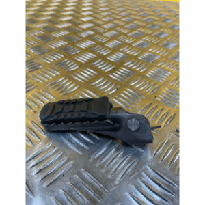 Repose pied droit pour BMW R 1200 GS 2015