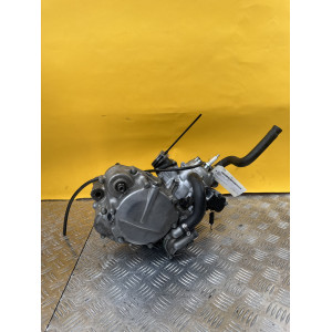 Moteur pour KAWASAKI KX 85 2020