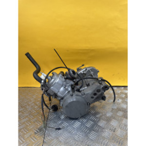 Moteur pour KAWASAKI KX 85 2020