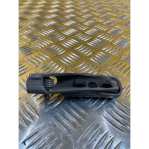 Repose pied droit pour BMW R 1200 GS 2015