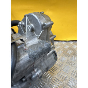 Moteur pour KAWASAKI KX 85 2020