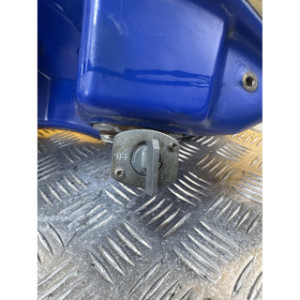 Réservoir de carburant pour YAMAHA YZ 85 2003