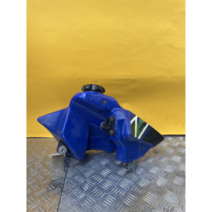 Réservoir de carburant pour YAMAHA YZ 85 2003