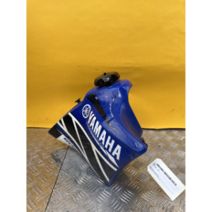 Réservoir de carburant pour YAMAHA YZ 85 2003