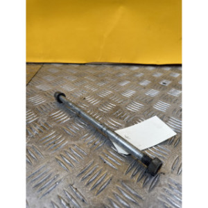 Axe de roue avant pour YAMAHA YZ 85 2003