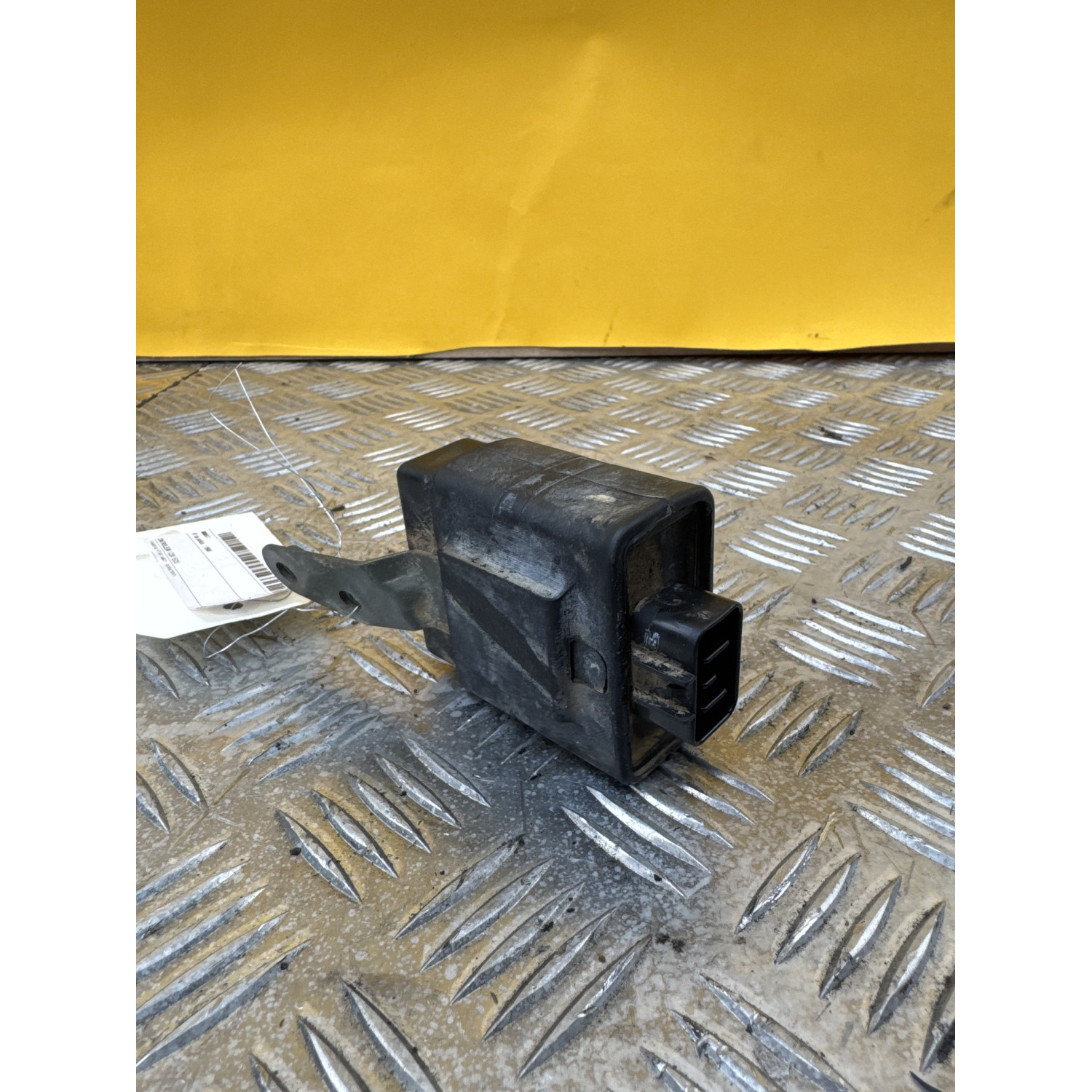 Controleur / CDI / ECU pour YAMAHA YZ 85 2003