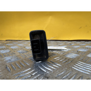 Controleur / CDI / ECU pour YAMAHA YZ 85 2003
