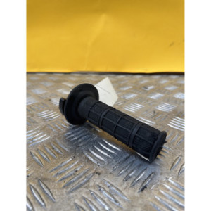 Poignée d'accélérateur pour YAMAHA YZ 85 2003