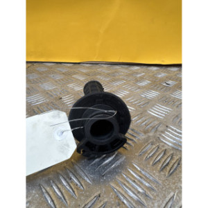 Poignée d'accélérateur pour YAMAHA YZ 85 2003