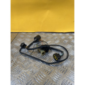 Bobine allumage pour YAMAHA YZ 85 2003