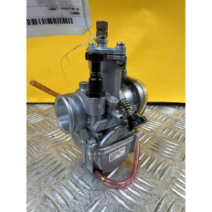 Carburateur pour KAWASAKI KX 85 2020