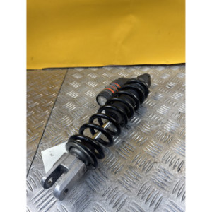 Amortisseur arrière pour KAWASAKI KX 85 2020