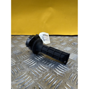 Poignée d'accélérateur pour KAWASAKI KX 85 2020
