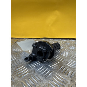 Poignée d'accélérateur pour KAWASAKI KX 85 2020