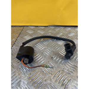 Faisceau électrique pour KAWASAKI KX 85 2020