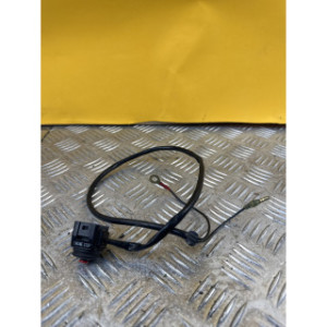 Faisceau électrique pour KAWASAKI KX 85 2020