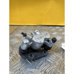 Etrier avant pour KAWASAKI KX 85 2020