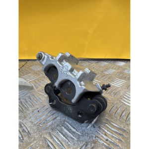 Etrier avant pour KAWASAKI KX 85 2020